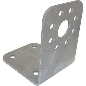 Moroso - 74116 - Battery Disconnect Switch Bracket