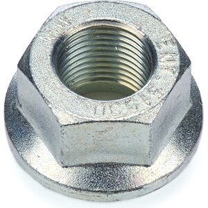 Mark Williams - 51530 - Standard Flange Nut