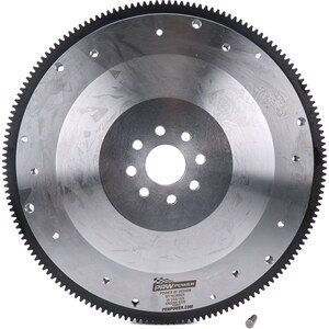 Flywheels