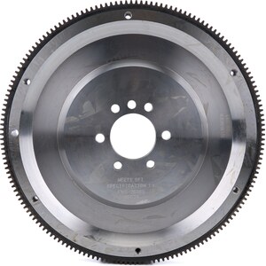 Flywheels