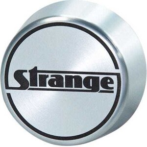 Strange - B4154E - Hub Cap - MD/HD Front Brake Kits