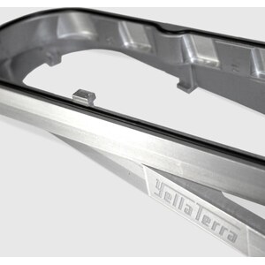 Yella Terra - YT5123 - LS1 Valve Cover Spacers (Pair)