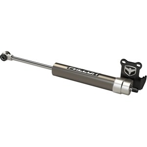 TERAFLEX - 09-02-21-110-000 - Falcon Nexus EF 2.1 Steering Stabilizer