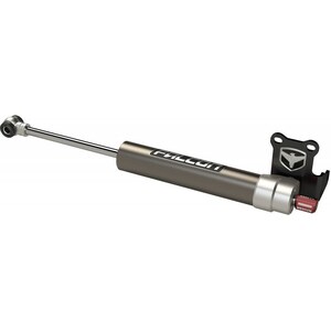 TERAFLEX - 09-02-22-110-000 - Falcon Nexus EF 2.2 Steering Stabilizer
