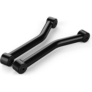 TERAFLEX - 1252300 - Sport Control Arms Pair Rear Upper