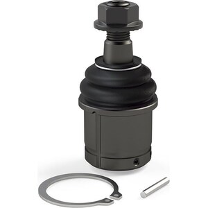 TERAFLEX - 1344410 - HD Steering Ball Joint