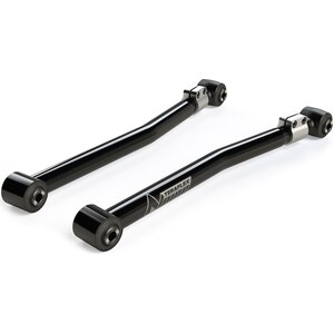 TERAFLEX - 1416500 - Alpine Short Arm Pair