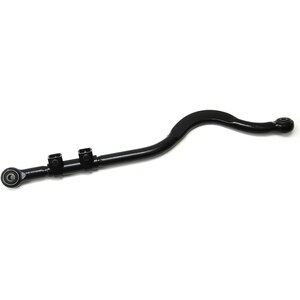 TERAFLEX - 1753418 - HD Forged Adjustable Track Bar - Front