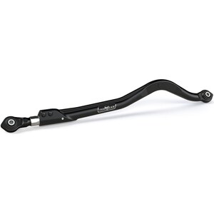 TERAFLEX - 1753420 - HD Forged Adjustable Track Bar - Front