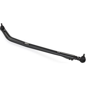 TERAFLEX - 1863920 - HD Forged Drag Link Kit