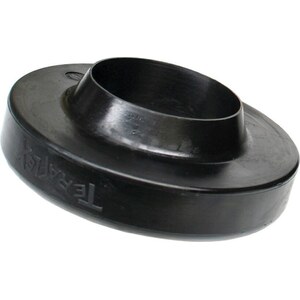 TERAFLEX - 1953075 - 1in Front Coil Spring Spacer - Each