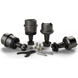 TERAFLEX - 3442002 - Dana 30/44 HD Ball Joint Kit