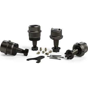 TERAFLEX - 3442022 - Dana 30/44 HD Ball Joint Kit