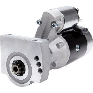 Allstar Performance - 80516 - Chevy LS 3HP High Torque Starter