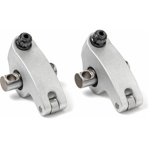 Rocker Arms and Components