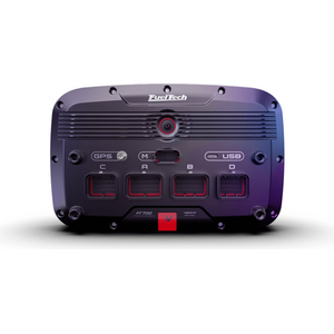 FuelTech - 3010010750 - FT700 EFI System w/o Harness