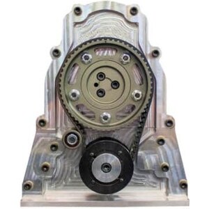Timing Belt Sets and Components