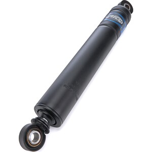 Afco - 1496 - Steel Shock Fixed Bearing
