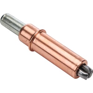 Allstar Performance - 18234 - 1/4in Cleco Pins 10pk