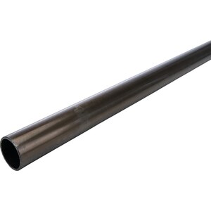 Allstar Performance - 22133-4 - Round DOM Steel Tubing 1-1/2in x .083in x 4ft
