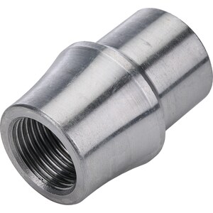 Allstar Performance - 22558 - Tube End 3/4-16 RH 1-3/8in x .095in