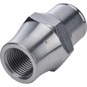 Allstar Performance - 22559 - Tube End 3/4-16 LH 1-3/8in x .095in