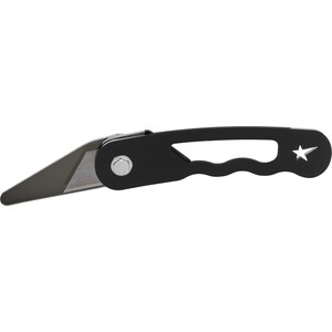 Allstar Performance - ALL23101 - Graphic Trim Tool