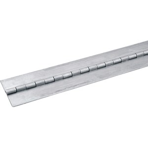 Allstar Performance - 23125 - Aluminum Hinge 36in