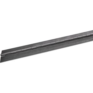 Allstar Performance - 23125-5 - Aluminum Hinge 36in 5pk