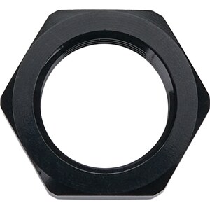 Allstar Performance - 49603 - Bulkhead Nut -8