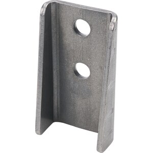 Allstar Performance - 60061 - Fuel Cell Bracket 3in