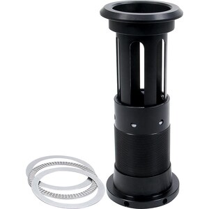 Allstar Performance - 64232 - Spring Pre-Loader for 12in Spring
