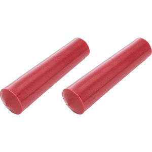 Allstar Performance - 80167-10 - Toggle Extensions Red 10pk