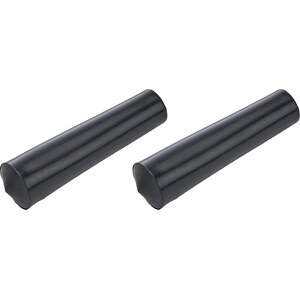 Allstar Performance - 80168-10 - Toggle Extensions Black 10pk