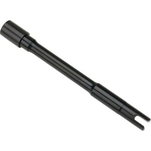 ARP - 134-7901 - SBC Oil Pump Driveshaft
