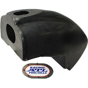 ATL Fuel Cells - TT428-FS - Tail Tank Only 28gal Replaces FUEST125
