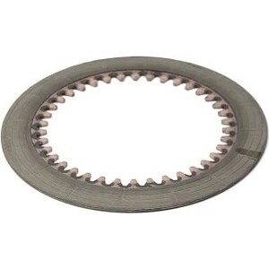 Brinn Transmission - 71018 - Heavy Duty Friction Disc