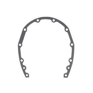Cometic - C15615 - Timing Cover Gasket Set SBC