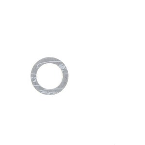 Cometic - C5531-060 - Distributor Gasket Chevy V8