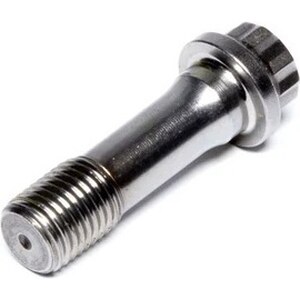 Connecting Rod Bolts