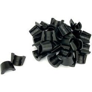 Crower - 86107-16 - Valve Locks - 7 Degree