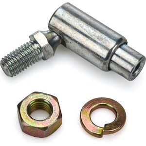 CSR Performance - 60015 - Quick Release Linkage