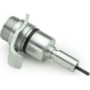 Dakota Digital - 620006 - GM Speedometer Adapter for 620005 Three-Wire