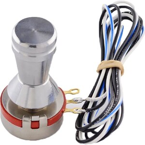 Electrical Switches and Components