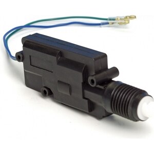 Actuators