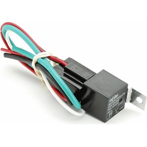 Relays/Relay Kits