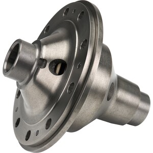 Detroit Locker - 187SL17B - Detroit Locker - Ford 9in 31-Spline