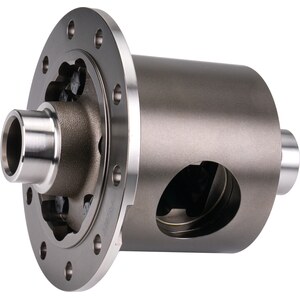 Detroit Locker - 913A561 - Detroit Truetrac - Ford 8.8 31-Spline