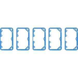 Demon - 190030 - Bowl Gaskets - Non-Stick (5pk)