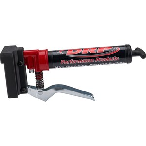 DRP Performance - 007 80600 - Bearing Packer Mini Precision Universal Fit